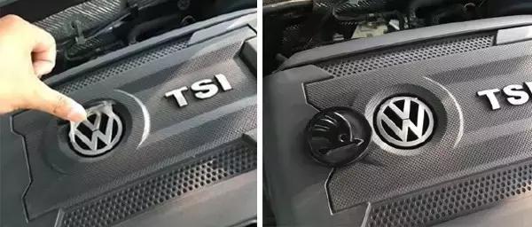 大众外形很好看的车,大众车的外形和价位