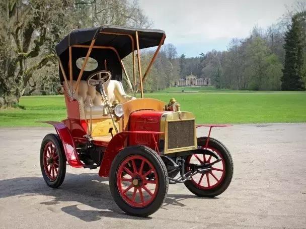 大众外形很好看的车,大众车的外形和价位