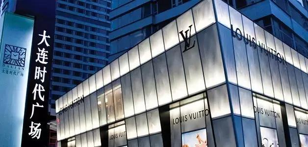 来大连的感受,来了大连才知道什么是沈阳话