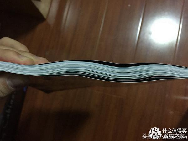 B+WUV-PRO镜头防霉器：究竟有没有用