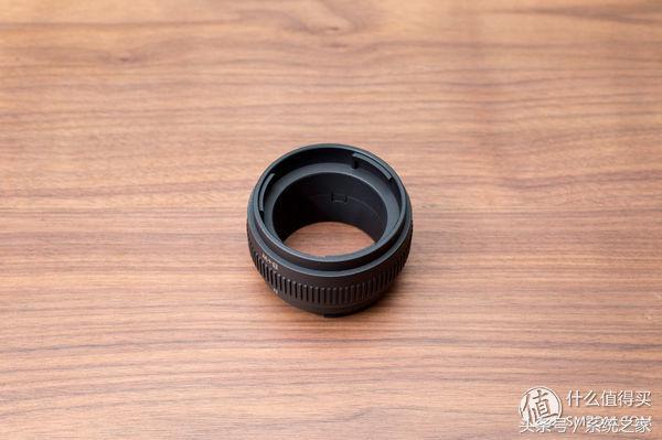 B+WUV-PRO镜头防霉器：究竟有没有用