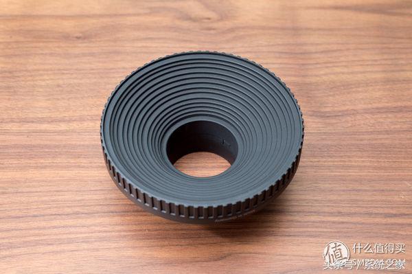 B+WUV-PRO镜头防霉器：究竟有没有用