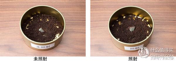 B+WUV-PRO镜头防霉器：究竟有没有用