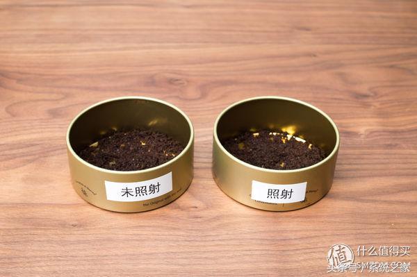 B+WUV-PRO镜头防霉器：究竟有没有用