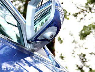 东风风行景逸x52.0测评,最新东风景逸x5试驾视频