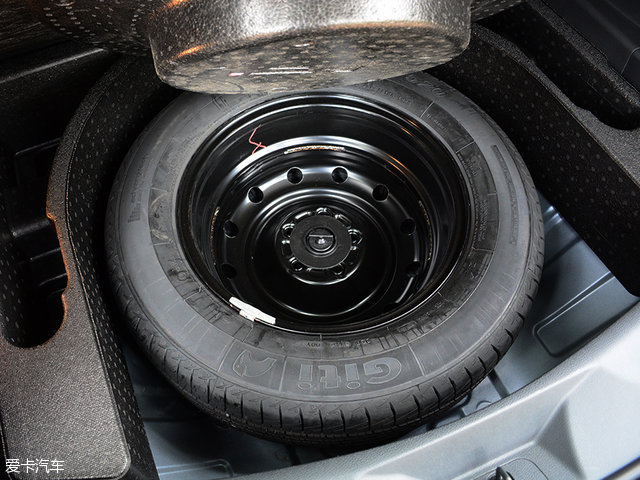 东风风行景逸x52.0测评,最新东风景逸x5试驾视频