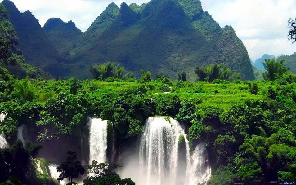 重庆seo优化公司哪家好,长寿区seo优化产品介绍