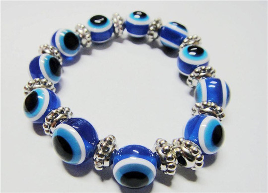 这些旅游纪念品,再心动也不要带回家!尤其是最后一个!