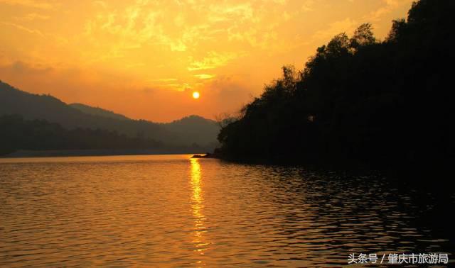 广肇城际轻轨最新官方消息,广肇城际在广州哪儿上车