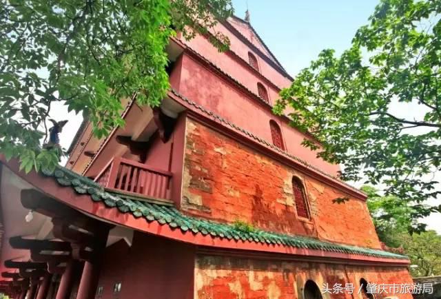 广肇城际轻轨最新官方消息,广肇城际在广州哪儿上车