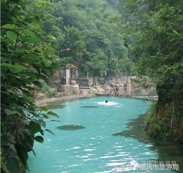 广肇城际轻轨最新官方消息,广肇城际在广州哪儿上车