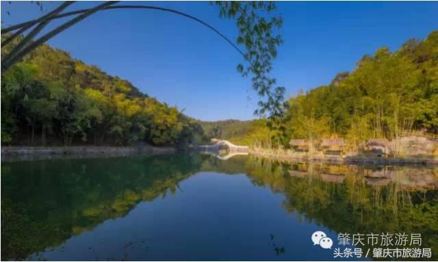 广肇城际轻轨最新官方消息,广肇城际在广州哪儿上车