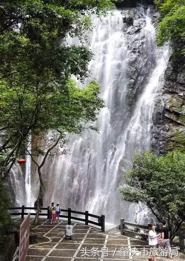 广肇城际轻轨最新官方消息,广肇城际在广州哪儿上车