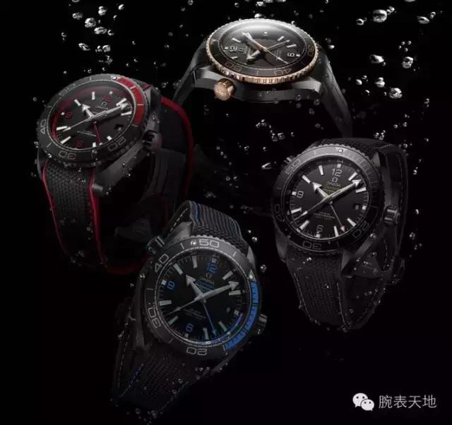 跳秒机芯与扫秒机芯区别,什么样的机芯才是好机芯