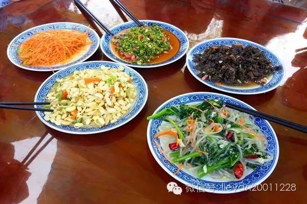 跨越千年时光看兵马俑,跨越千年唐十八陵