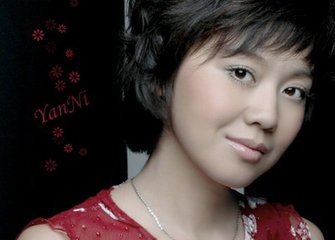 西安女娃的日常,西安女娃日常