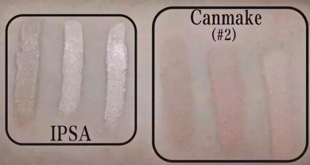 真正好用的遮瑕真实测评推荐,平价遮瑕测评全部