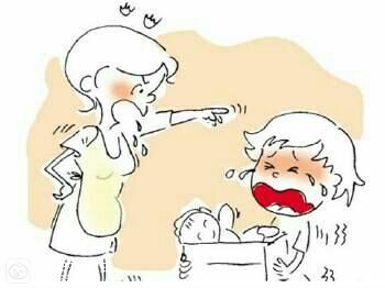 未婚先孕，无可奈何被逼堕胎，只是因为父母想让他当上门女婿