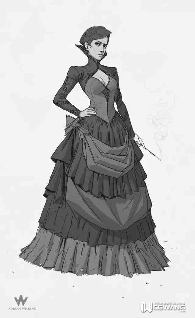 插画设计属于stem专业吗,插画设计全球顶级