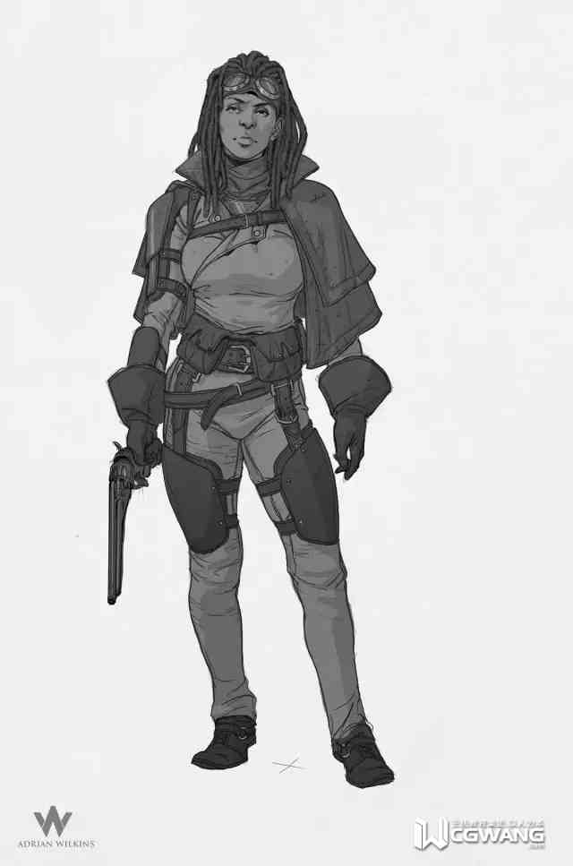 插画设计属于stem专业吗,插画设计全球顶级