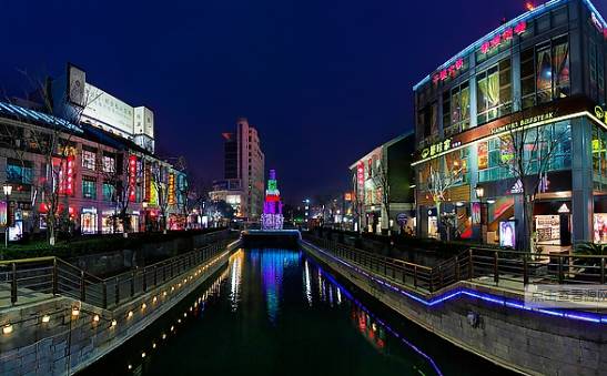 宜兴人为什么很幸福,宜兴人为何淳朴