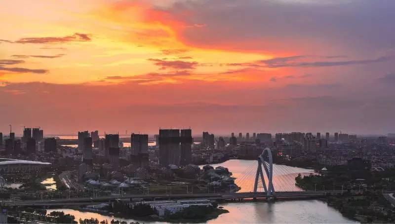 宜兴人为什么很幸福,宜兴人为何淳朴