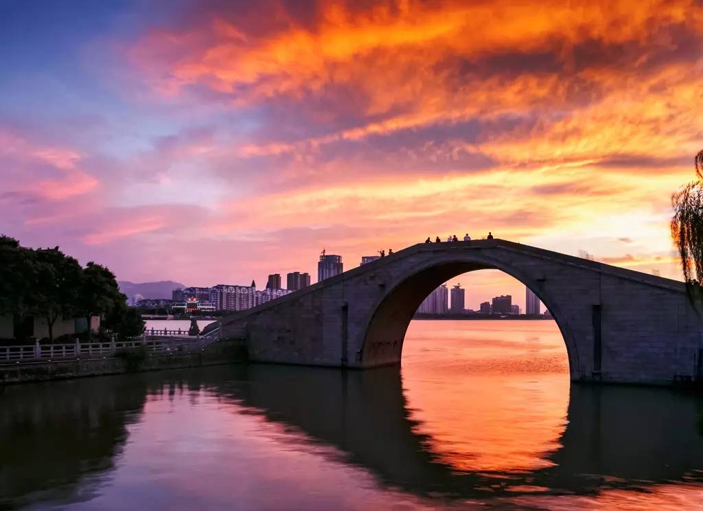 宜兴人为什么很幸福,宜兴人为何淳朴