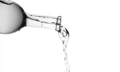 实用小妙招食醋的神奇妙用,食醋的妙用大全