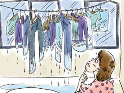 实用小妙招食醋的神奇妙用,食醋的妙用大全