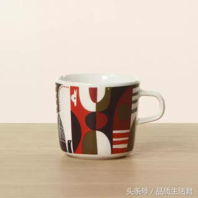 好看的圣诞杯推荐,有哪些好看的保温的圣诞杯