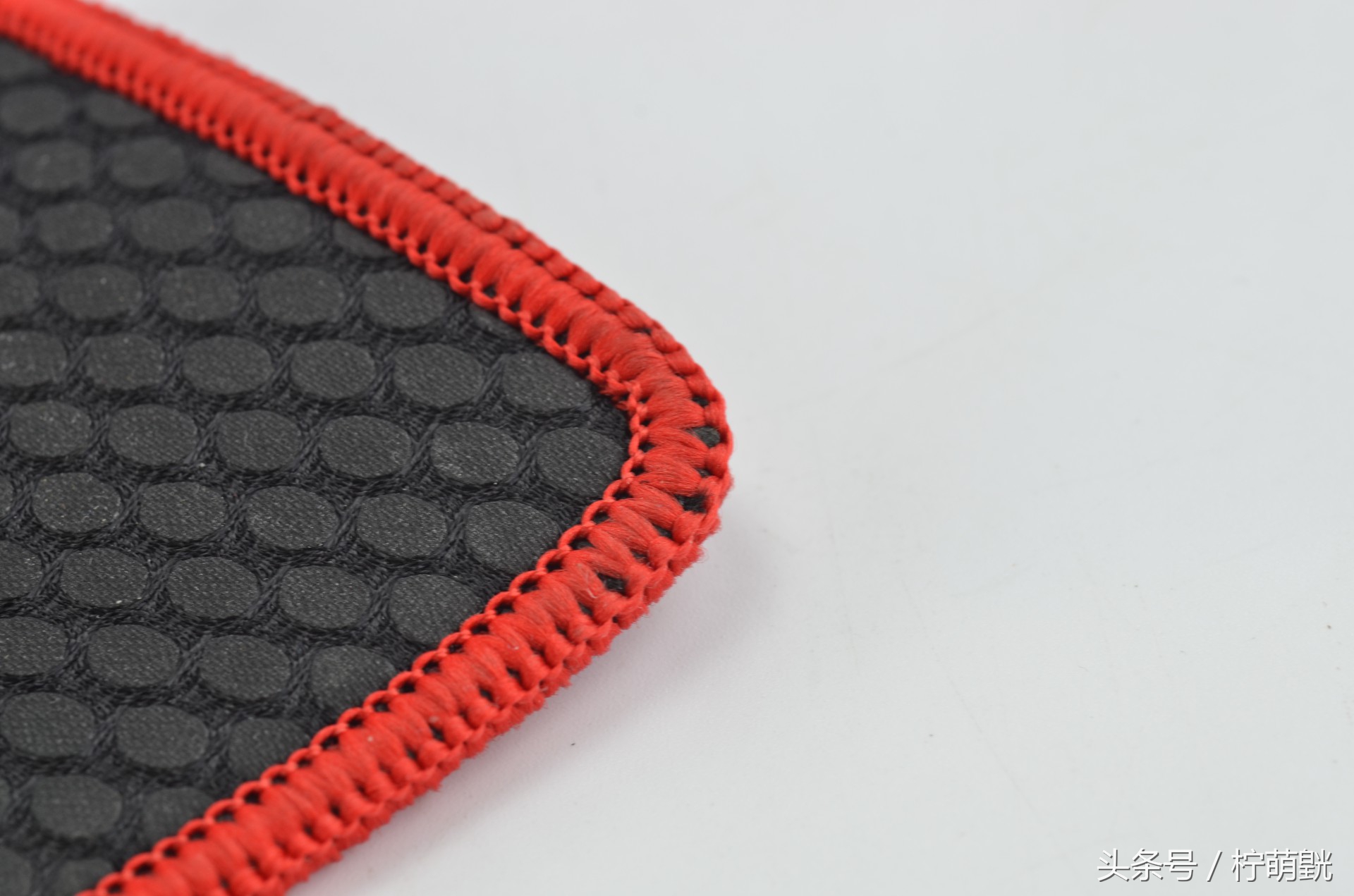 玩游戏最好用什么鼠标垫,什么样的鼠标垫适合打游戏测评