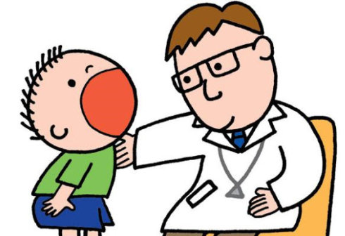 过敏性喘息性支气管炎严重后果,过敏性支气管炎严重吗