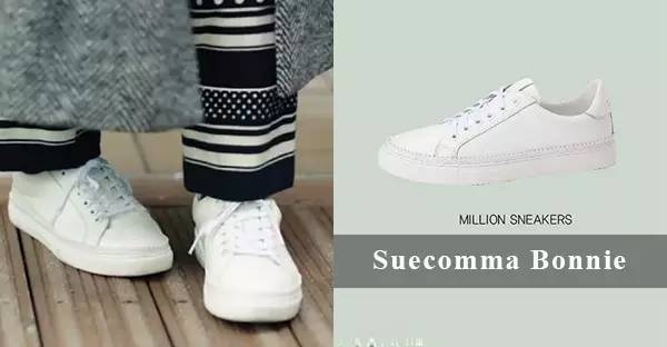 一千块的卫衣,一万块的鞋,就算做了人鱼,全智贤也要时髦到底!