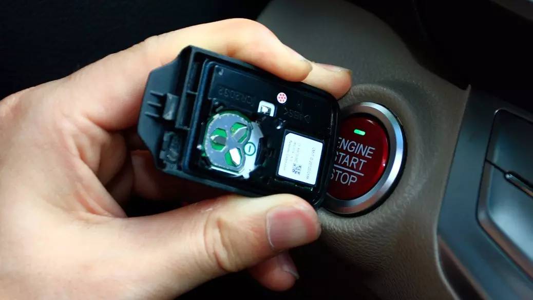 汽车遥控钥匙技术难学吗,汽车遥控钥匙维修零基础教学