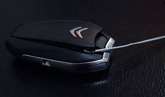 汽车遥控钥匙技术难学吗,汽车遥控钥匙维修零基础教学