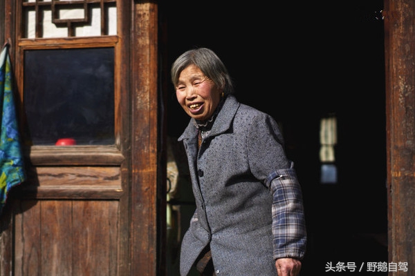 碣石村旅游攻略,野鹅自驾西藏视频