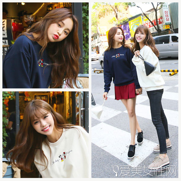 更年期潮热出汗吃钙片能缓解吗,更年期出汗潮热吃什么药能缓解