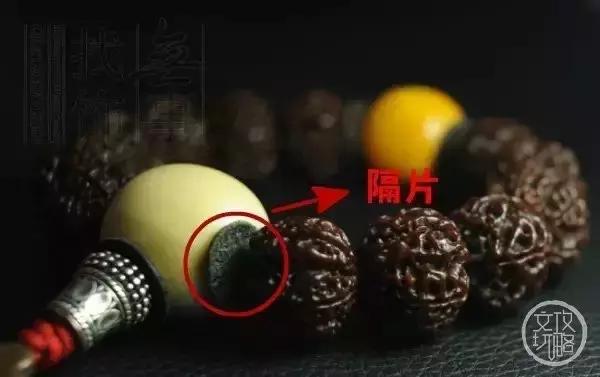 一串都玩不好,还想玩两串?来啊,给我剁了他的手!