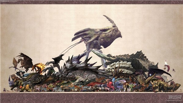 还能爱多久伴奏,还能爱多久演唱