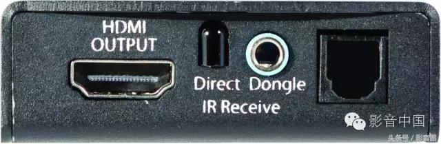 技术干货！资深视频编辑教你调教4k和HDR家庭影院投影机！