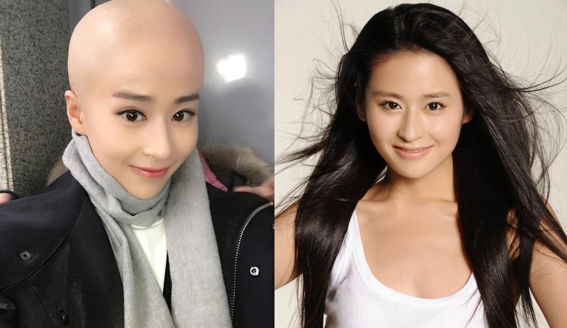 颖儿被众人嫌弃的原因,颖儿之前嘲笑别人的视频