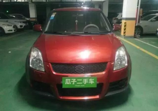 雨燕值得买吗,买雨燕的10大忠告