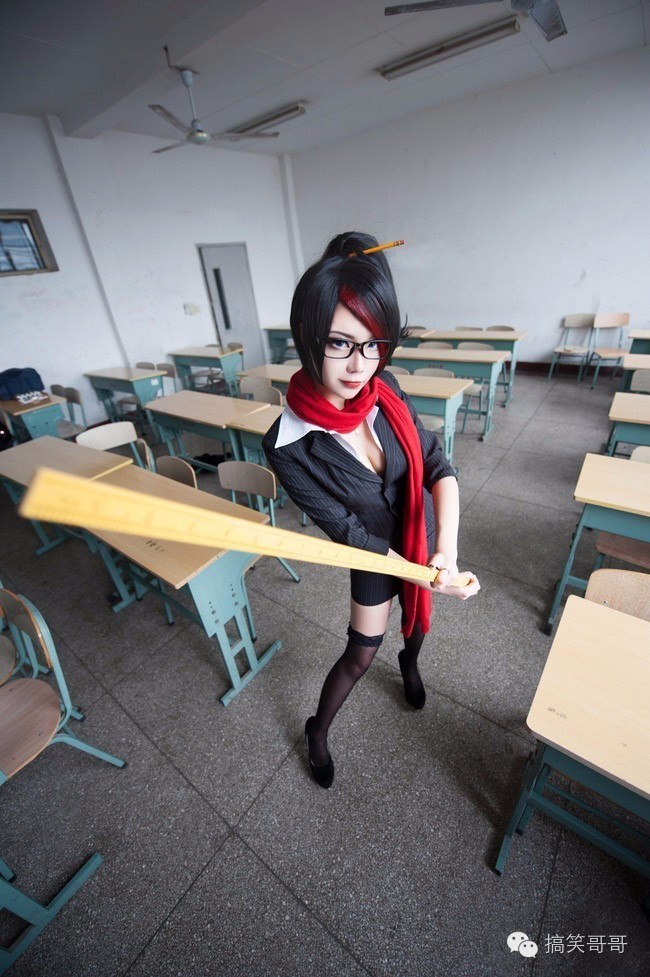 老湿不要打我，我可以去你家补习的