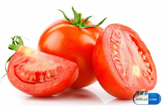 得皮肤癌会有哪些症状？常吃一物预防它