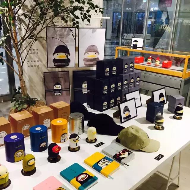 duck新款小黄鸭,duck小鸭视频