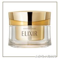 最新出炉!2016年COSME大赏榜单第二弹!