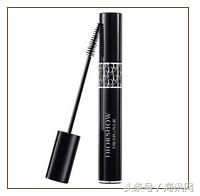 最新出炉!2016年COSME大赏榜单第二弹!