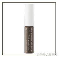 最新出炉!2016年COSME大赏榜单第二弹!