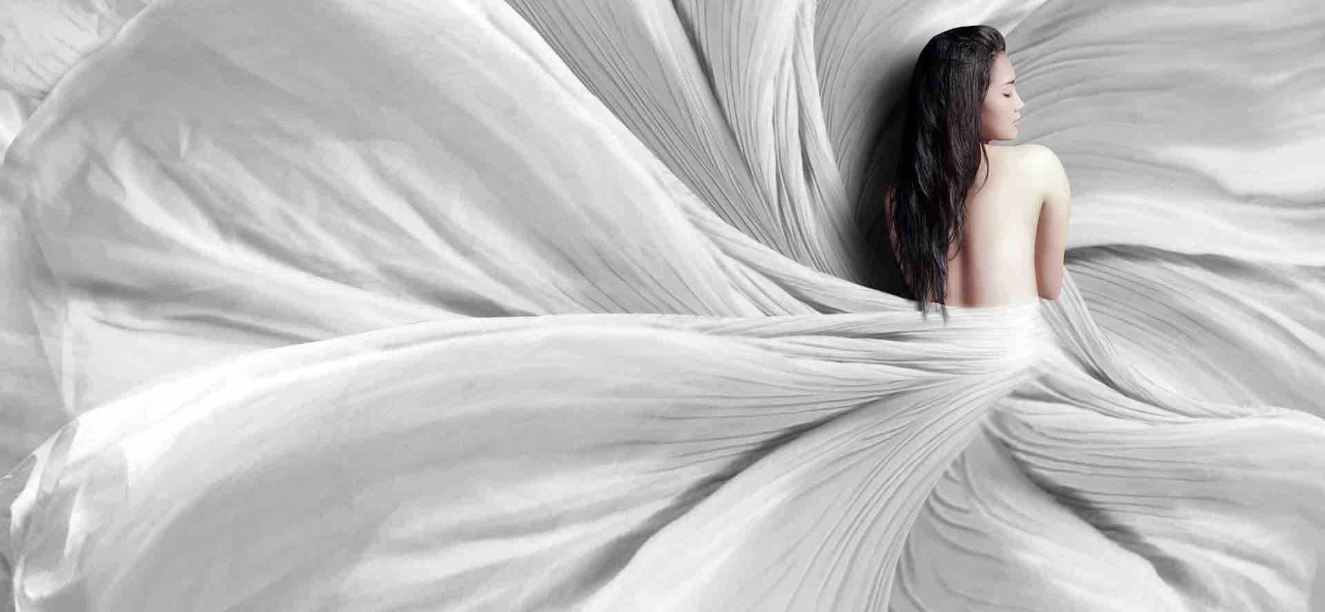 远离失眠困扰:一大波专家的研究成果出炉了