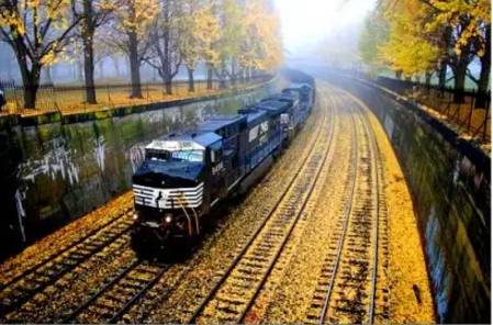 火车票预售几点抢,火车票开售前预约抢票流程